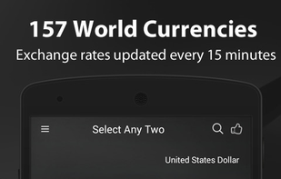 Convertr screenshot 3