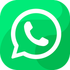 Wabotify icon