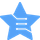 BestViewsReviews icon