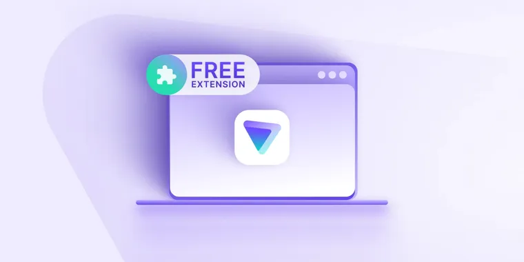Proton VPN expands access to Chrome and Firefox extensions to its free users image