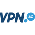 VPN.ac