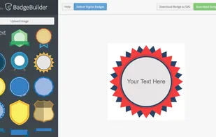 BuzzRamp screenshot 2