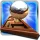 Crazy Labyrinth 3D icon