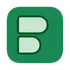 PlanBB  icon