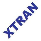 XTRAN icon