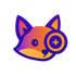 ToolSeekr icon