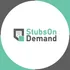 StubsonDemand Paystub Generator icon