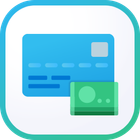 Ashampoo Money Pro icon