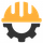 NV Updater icon