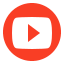 YoutubeDownloader icon