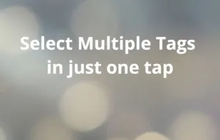 YT Tag fo Youtube screenshot 1