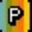 Partigi icon