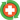 ChargebackHelp icon