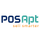 POSApt icon