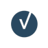 OnVoard icon