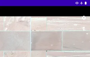 Cryptocam screenshot 2