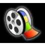 Virtual VCR  icon