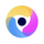 Traxion icon