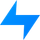 Bolt.com icon