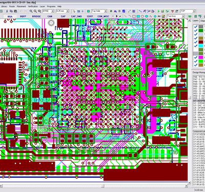 program like multisim for mac