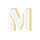 M0VE App icon