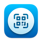 QR Studio PRO icon