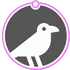 vimix icon