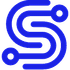 ScraperAPI icon