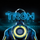 TRON: Evolution icon