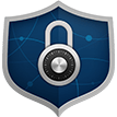 Intego Mac Internet Security X9 icon
