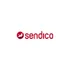 Sendico icon