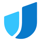 UpworkGPT icon
