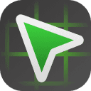TurboStyle icon