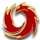 Phoenix AOL And Yahoo icon