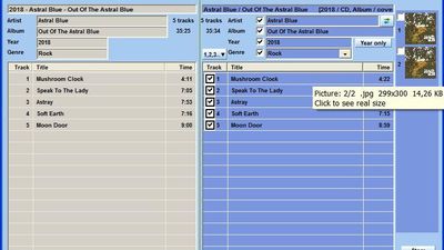 autotagging_info