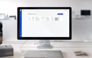 Rebilly - Subscription Billing Automation screenshot 2