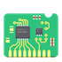 Gnome Firmware icon