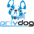 Privdog icon