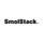 SmolStack icon