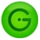 GoInstant icon