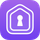HomePass icon