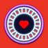Roulette.chat icon