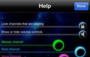 Space House screenshot 1