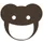SocialChomp icon
