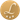 Latte Dock Icon