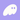 Phantom Wallet icon