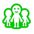 Miiverse icon