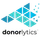 Donorlytics icon