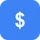Simple Bills icon
