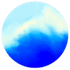 GPT Reader icon